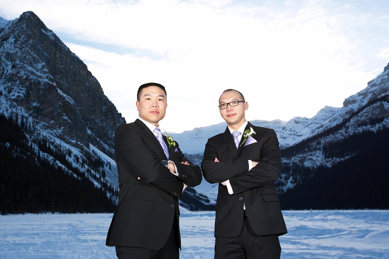 outside formals-0070.jpg